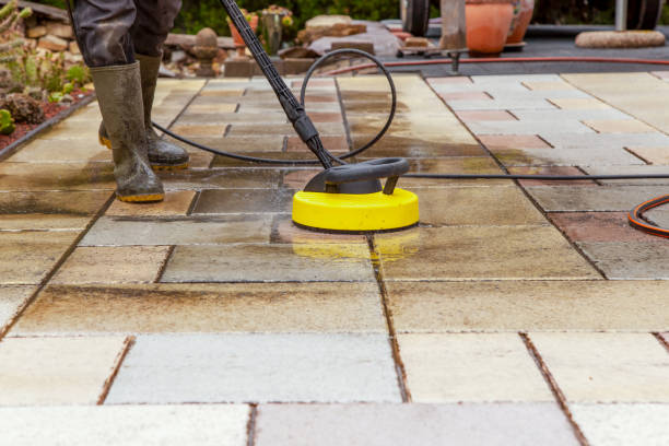 Best Concrete Sealing  in Rancho Santa Fe, CA